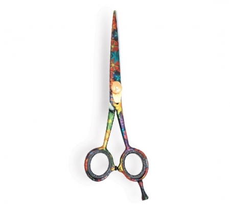 Professional Hair Cutting Scissor